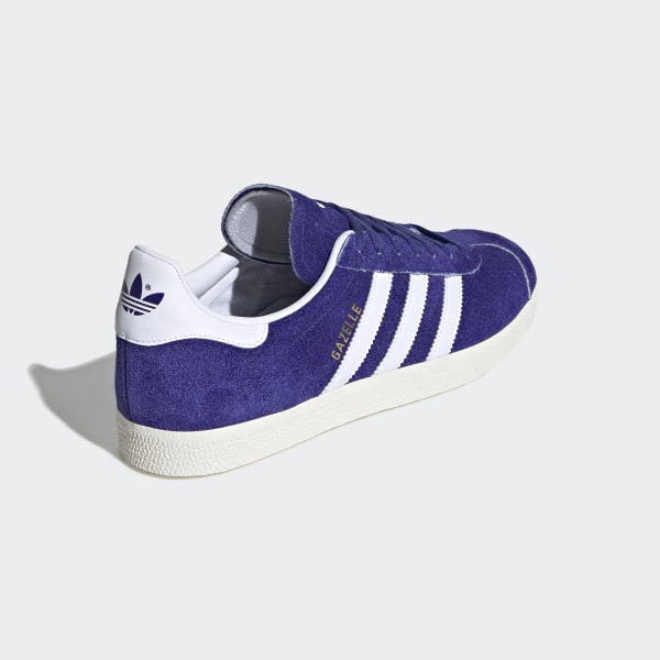 adidas gazelle bleu violet adidas gazelle bleu violet