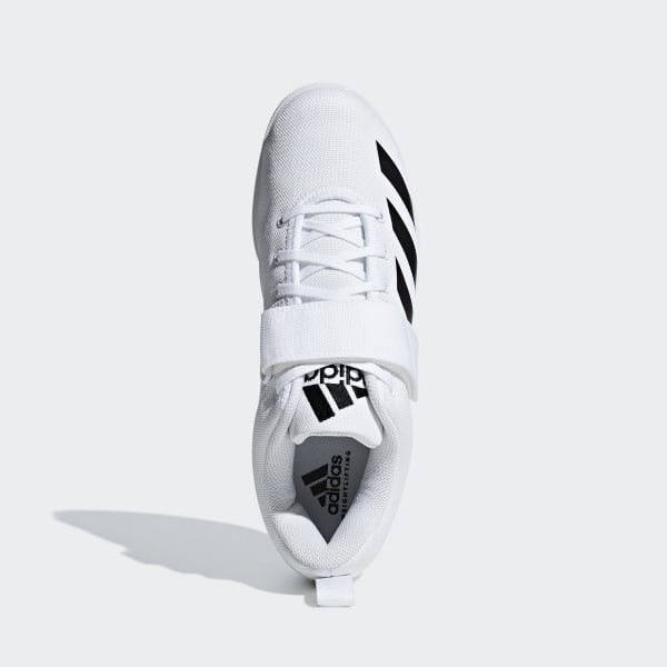 adidas crossfit abbigliamento adidas crossfit abbigliamento