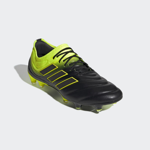 bb8088 adidas