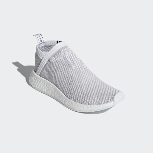 adidas nmd cs2 review