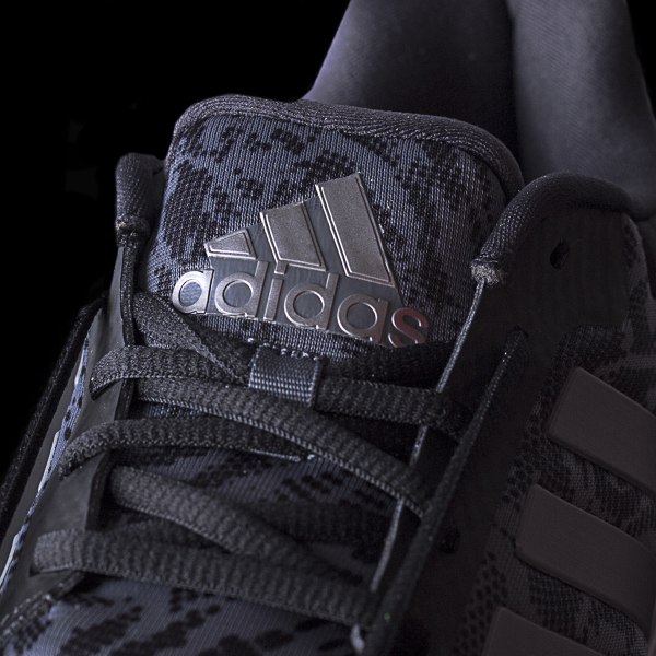 adidas energy bounce mujer 2016