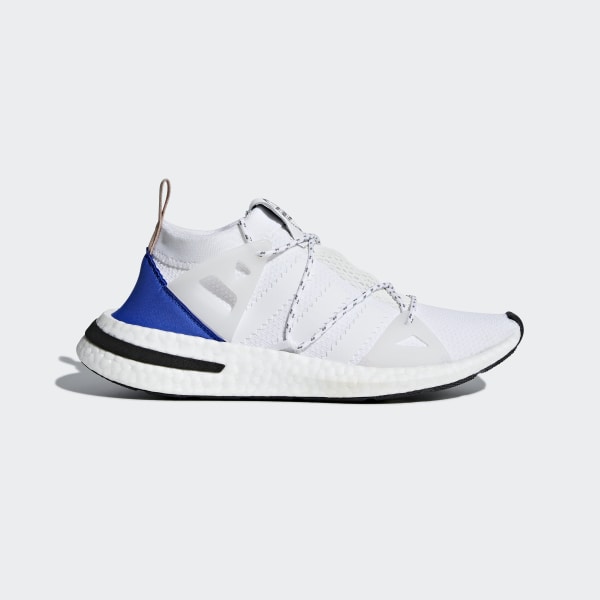 Chaussure Arkyn - Blanc adidas | adidas France Chaussure Arkyn - Blanc adidas | adidas France