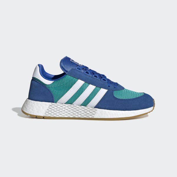 marathon scarpe