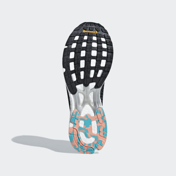 adizero prime bb6564