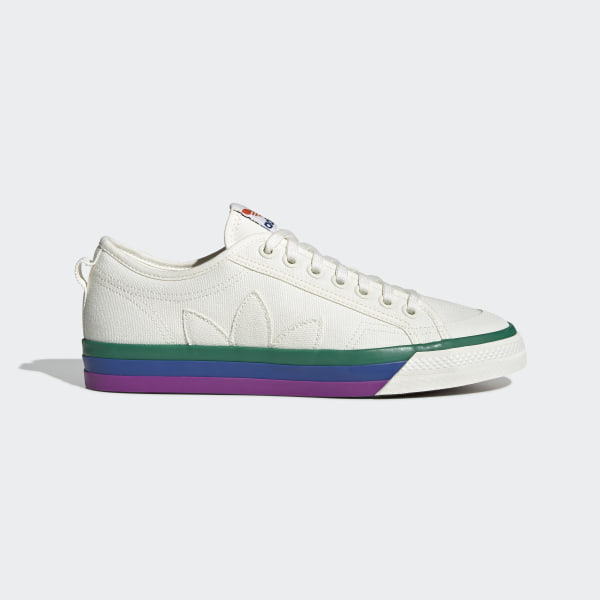 adidas off scarpe adidas off scarpe