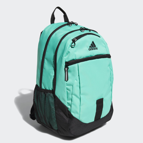 adidas foundation 4 backpack