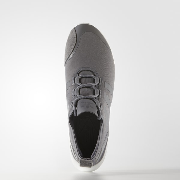 zapatillas zx flux verve