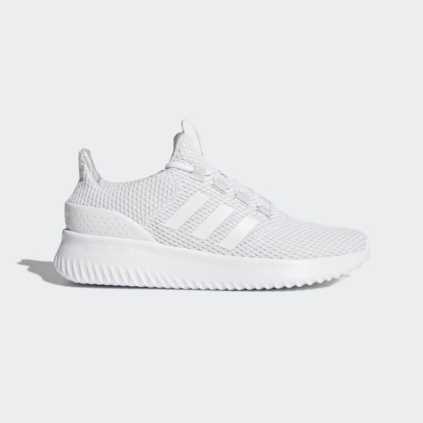 tenis cloudfoam ultimate