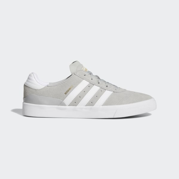 adidas busenitz italia adidas busenitz italia