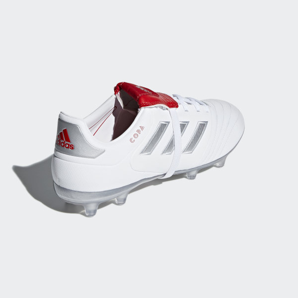 adidas copa 17.2 azul marino