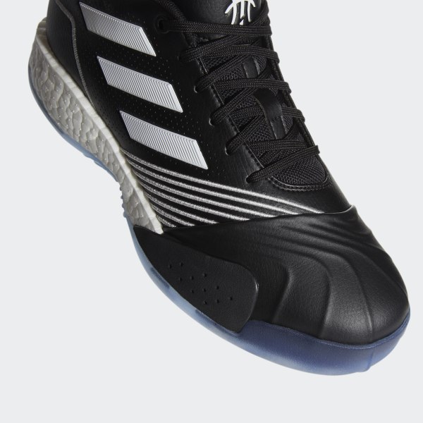 adidas t-mac dames