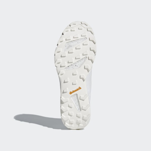 scarpe adidas respirable uomo scarpe adidas respirable uomo