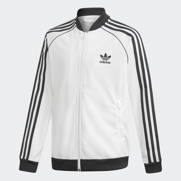 adidas superstar top adidas superstar top