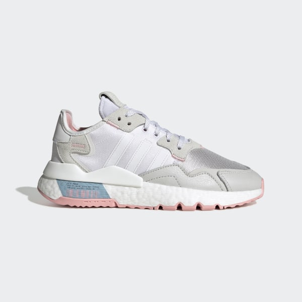adidas scarpe nite jogger
