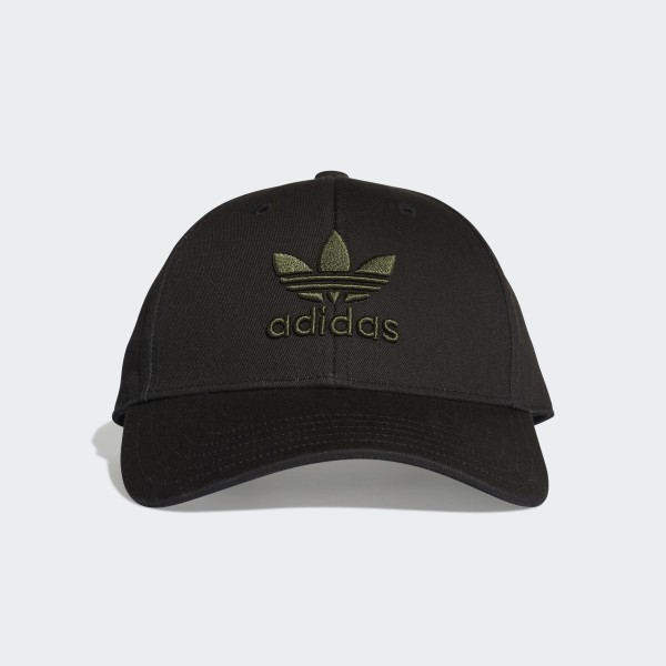 baseball adidas