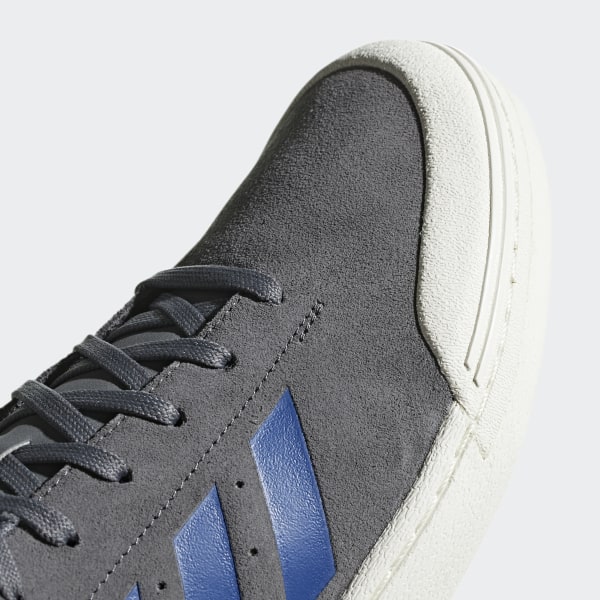 adidas court royal adidas court royal