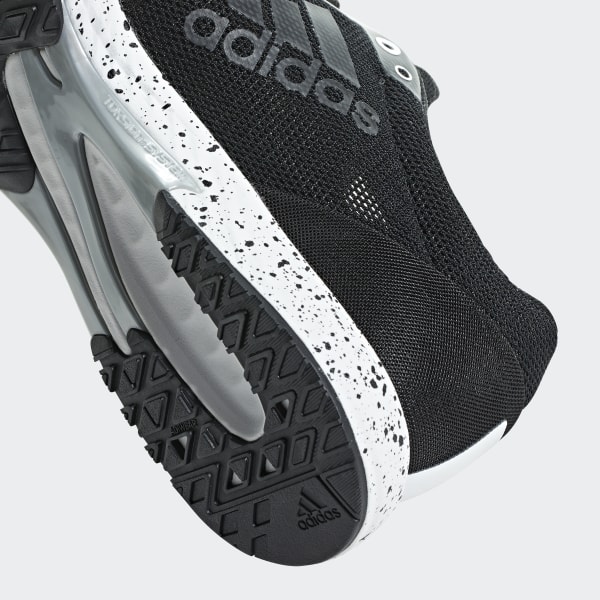 tenis adizero rc