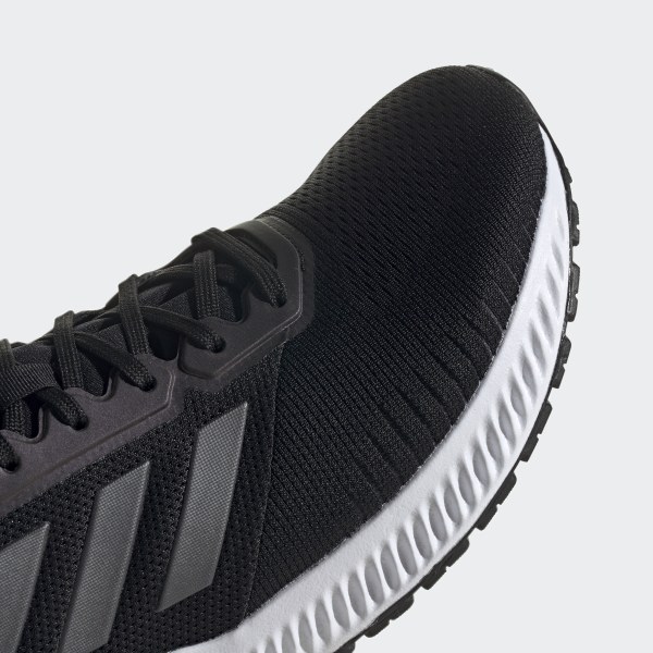 adidas climacool ride review