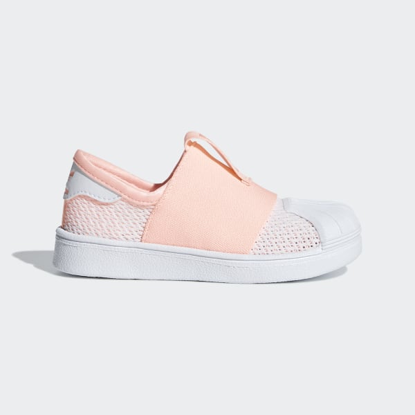 tenis niño adidas superstar tenis niño adidas superstar