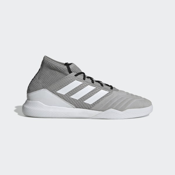 adidas predator 19.3 tr