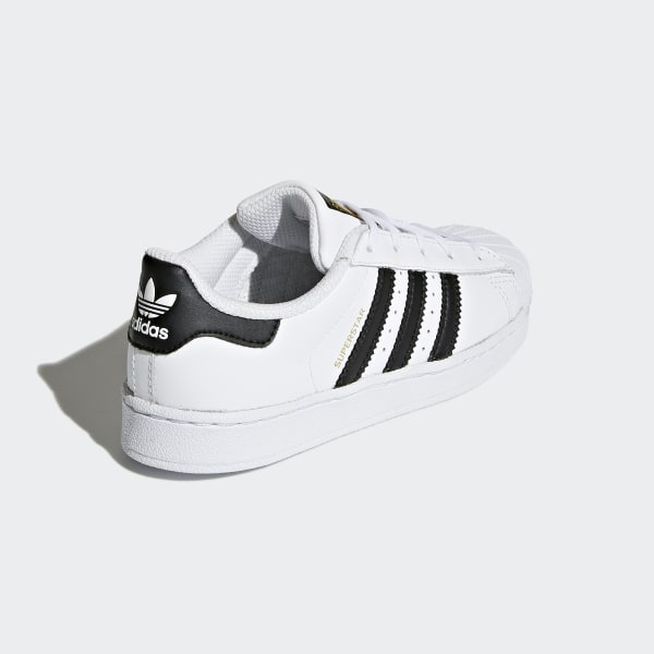 adidas superstar ba8378