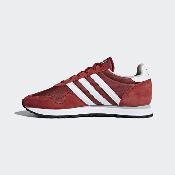 zapatillas adidas mujer haven zapatillas adidas mujer haven