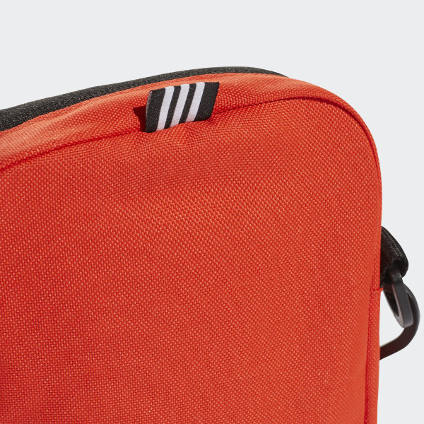 Adidas Festival Bag Orange Adidas Switzerland