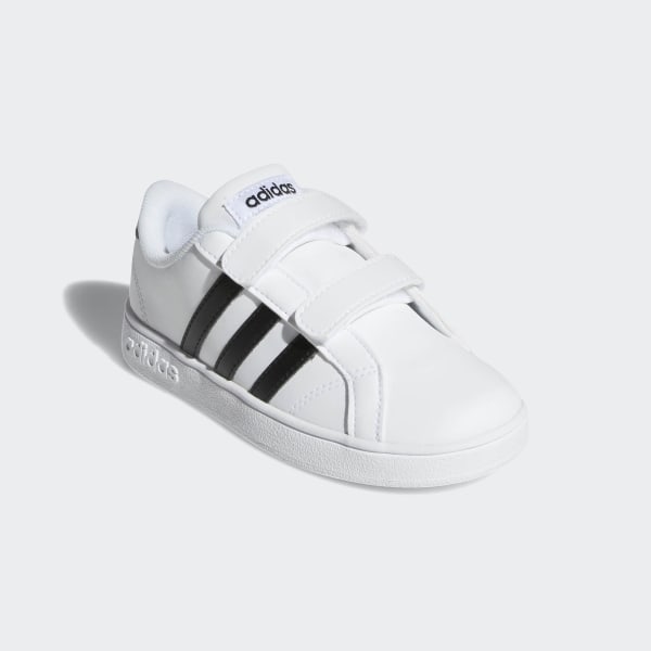adidas metal
