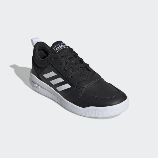 zapatillas adidas hombre k 10 zapatillas adidas hombre k 10