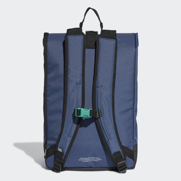 adidas tech backpack adidas tech backpack