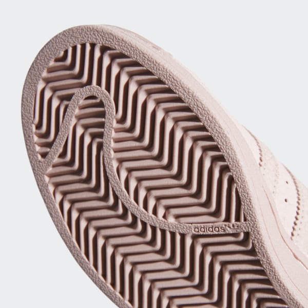 b41506 adidas