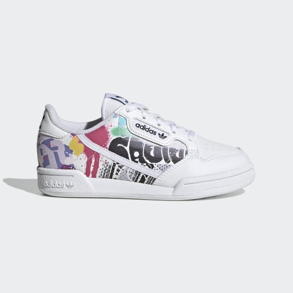 scarpe hip hop adidas