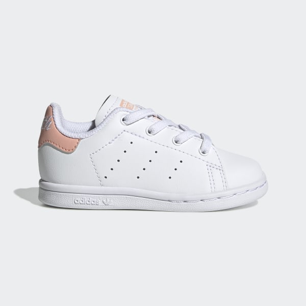 lunghezza lacci stan smith