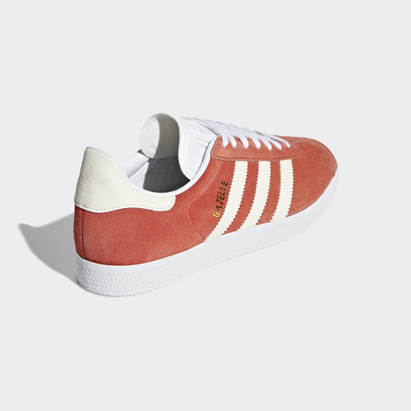 {keywor d} adidas gazelle rose orange