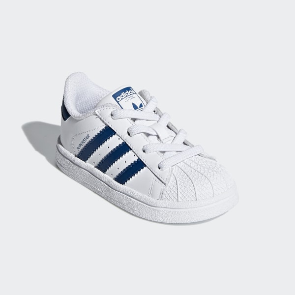 adidas superstar legend marine