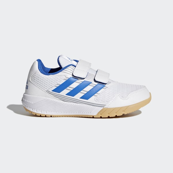 adidas AltaRun Schuh Weiß | adidas Deutschland adidas AltaRun Schuh Weiß | adidas Deutschland