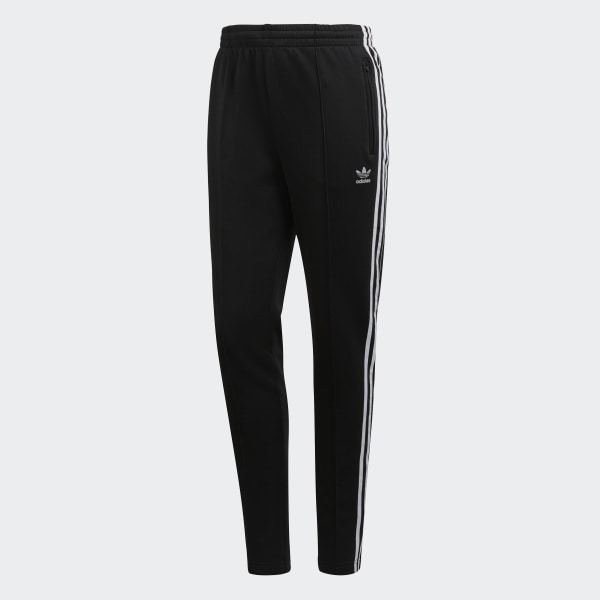 adidas sst track pants ce2400