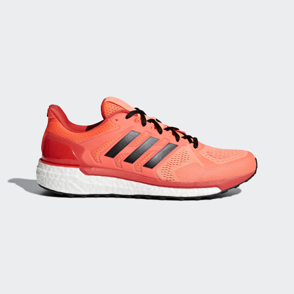 adidas supernova mi