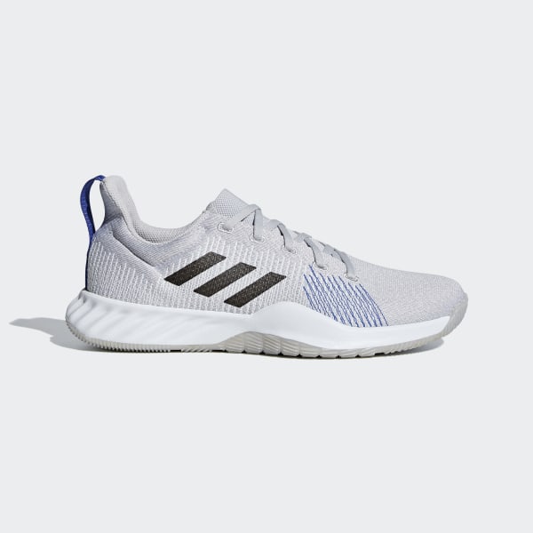 adidas zapatillas trainer adidas zapatillas trainer