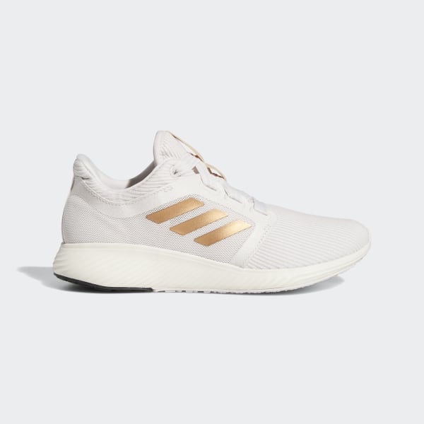 adidas edge lux for running