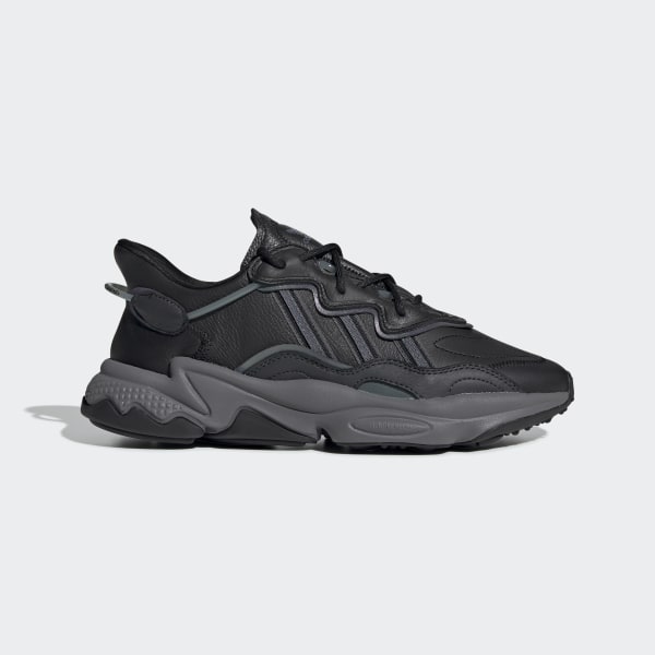 adidas ozweego 98