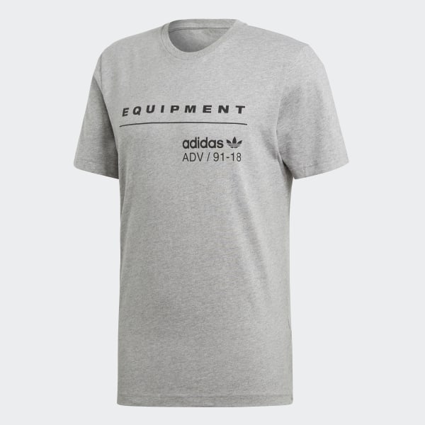adidas equipment shirt