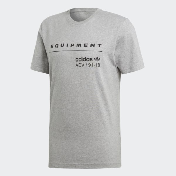 adidas equipment tee