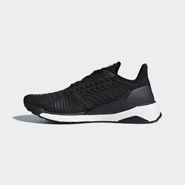 zapatillas adidas solar boost hombre zapatillas adidas solar boost hombre