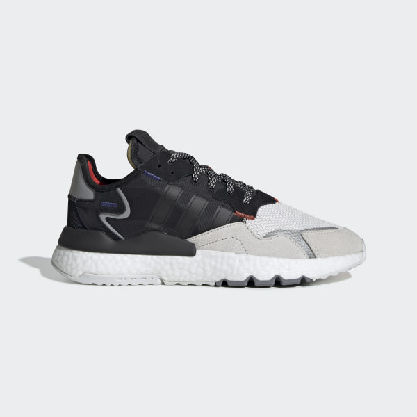 adidas uomo scarpe night jogger adidas uomo scarpe night jogger