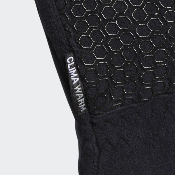 adidas comfort fleece 3.0 gloves adidas comfort fleece 3.0 gloves