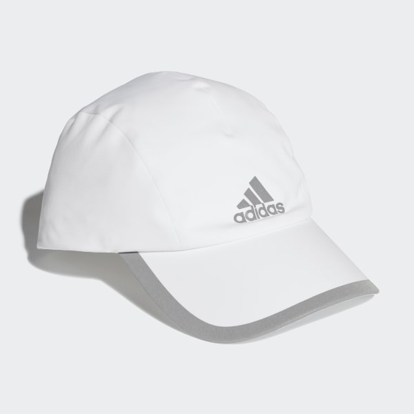adidas bonded cap