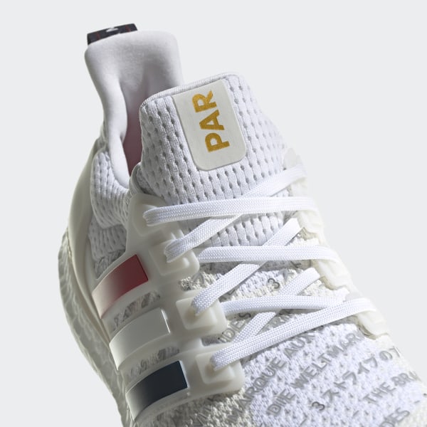 adidas ultra boost 3.0 uomo italia