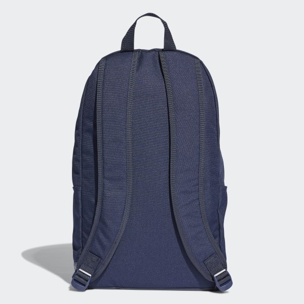 adidas dt8643