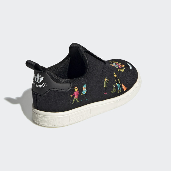 Stan Smith 360 Shoes Stan Smith 360 Shoes